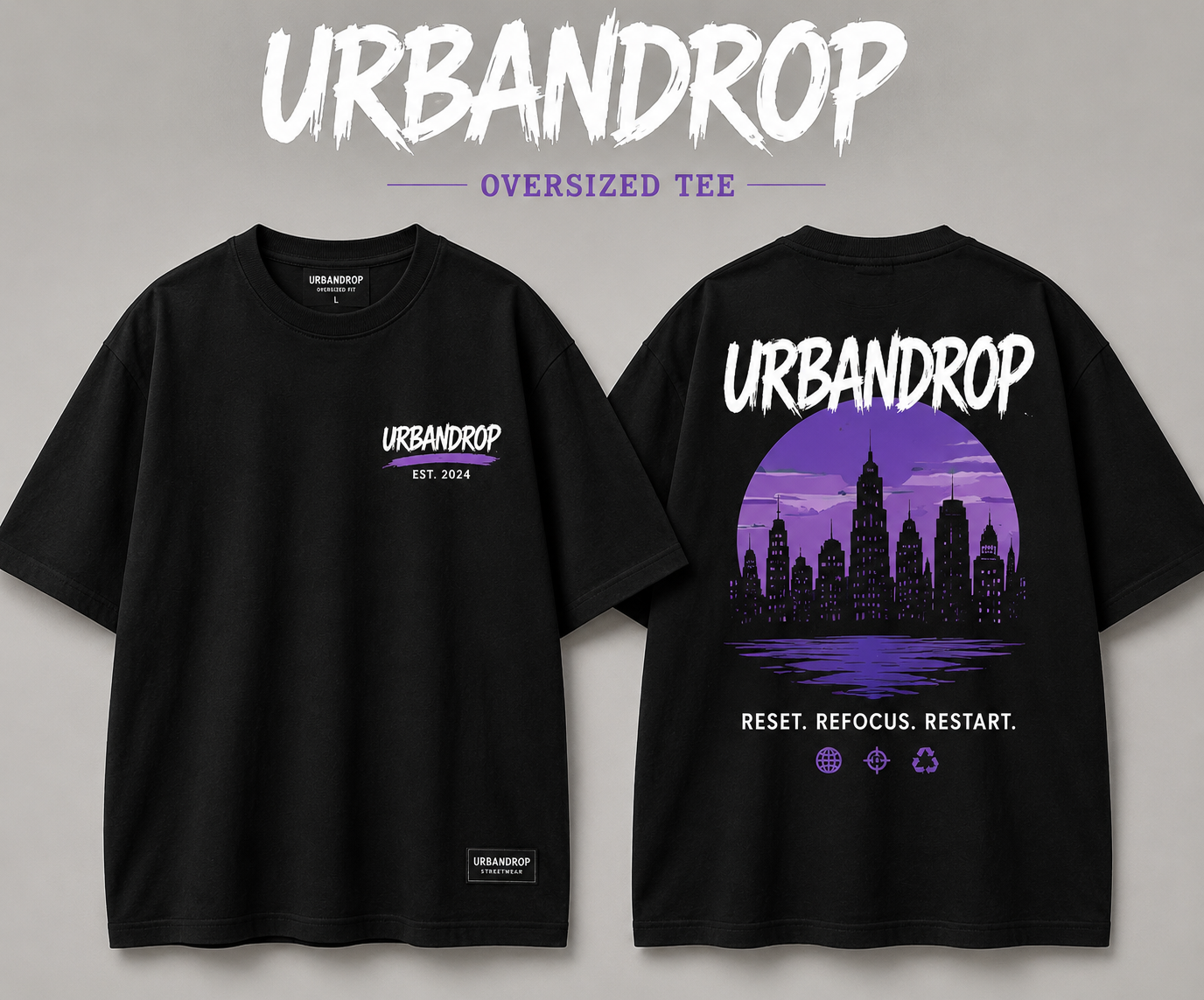 oversized t shirts oversized t shirts