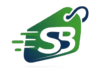 sastabaz.com
