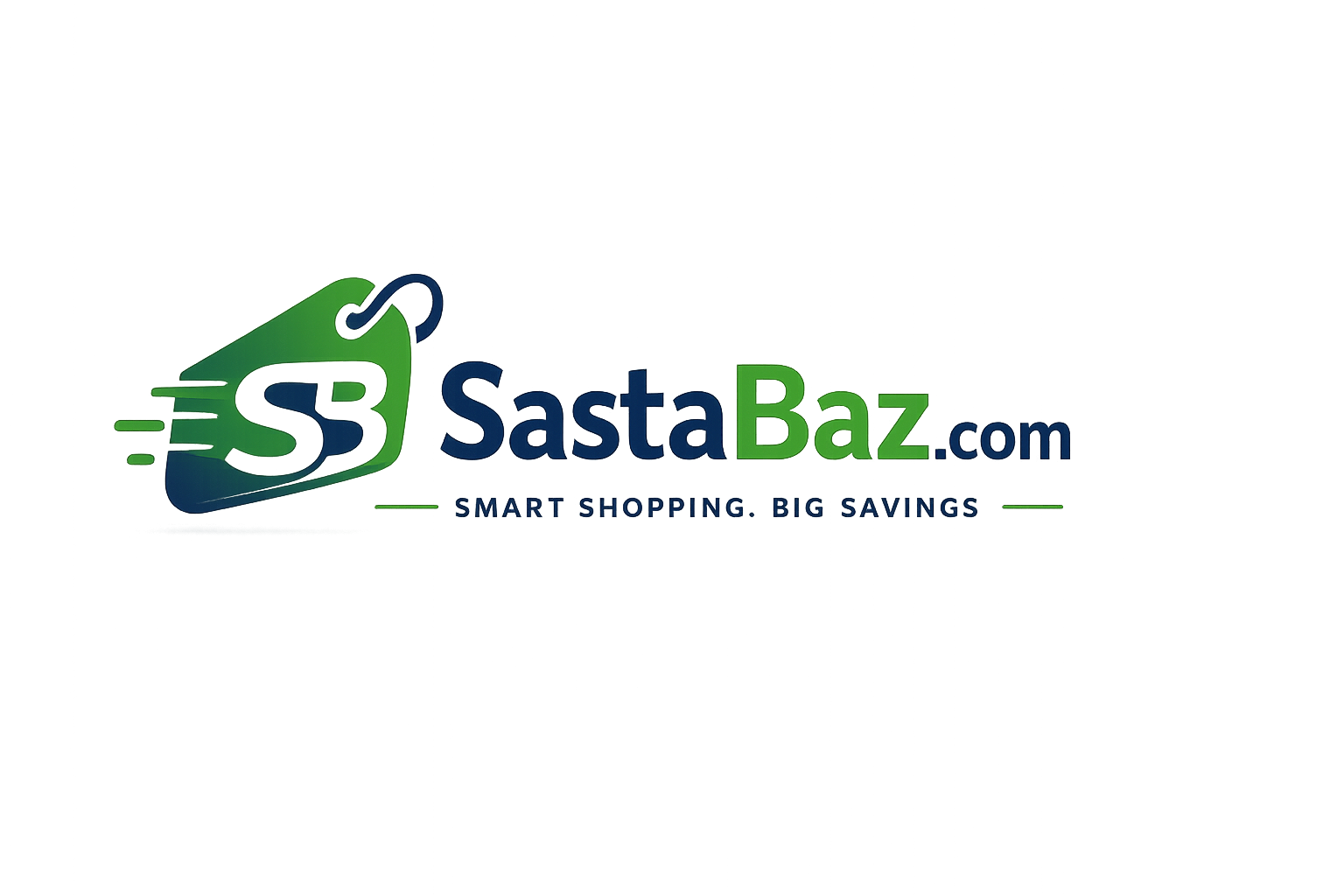 sastabaz.com